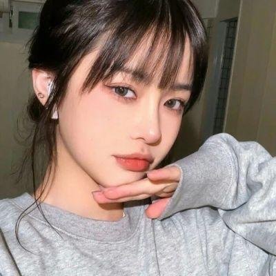 新喜剧之王粤语