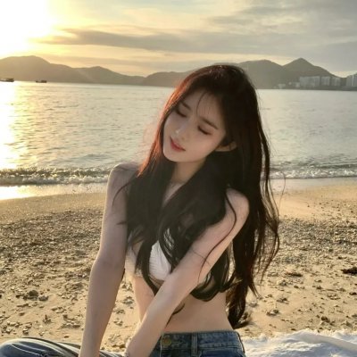 浴血重生