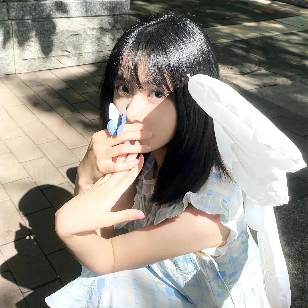 爆款好人