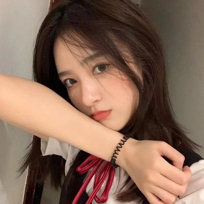 爱情无全顺