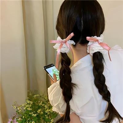 深夜电台2明月与晨星