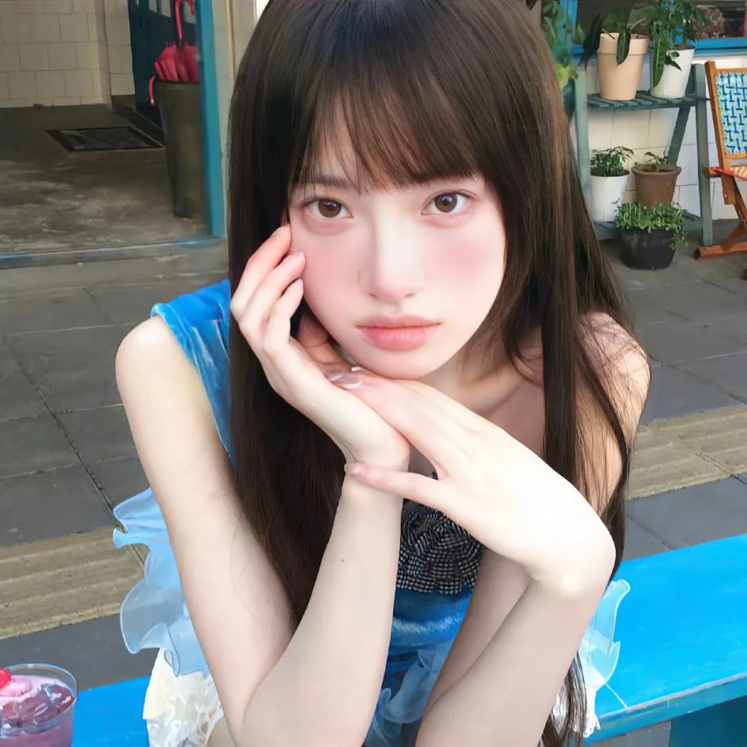 脱困
