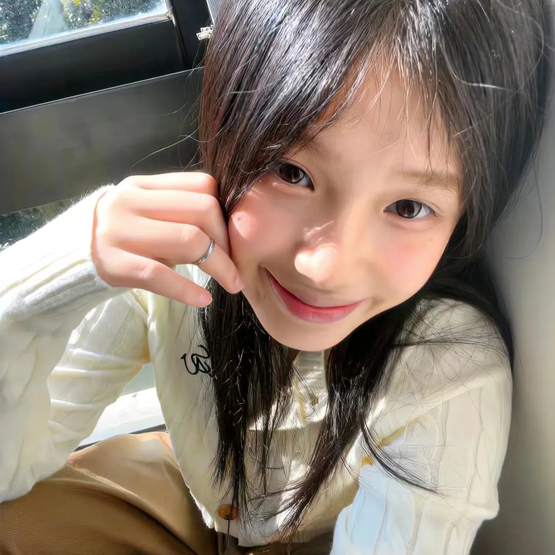 坏种