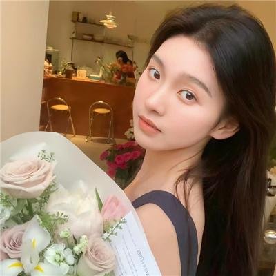 潮爆会馆