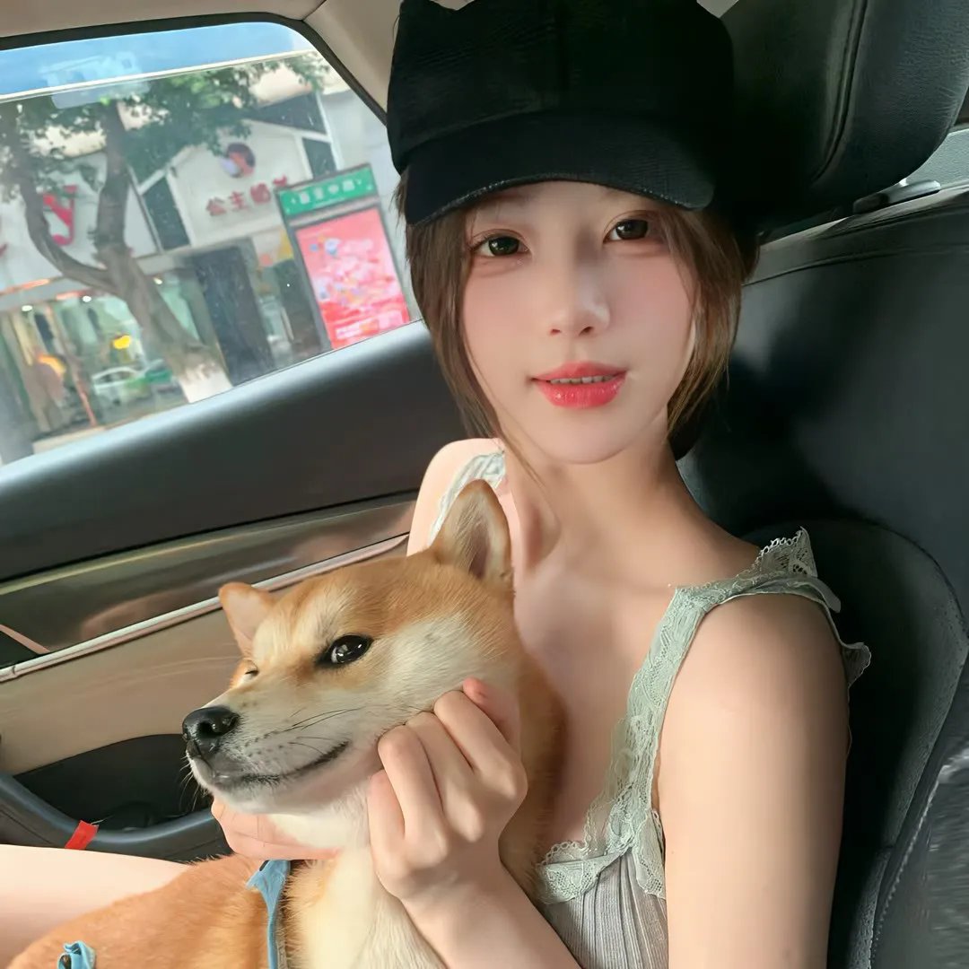 选中之人