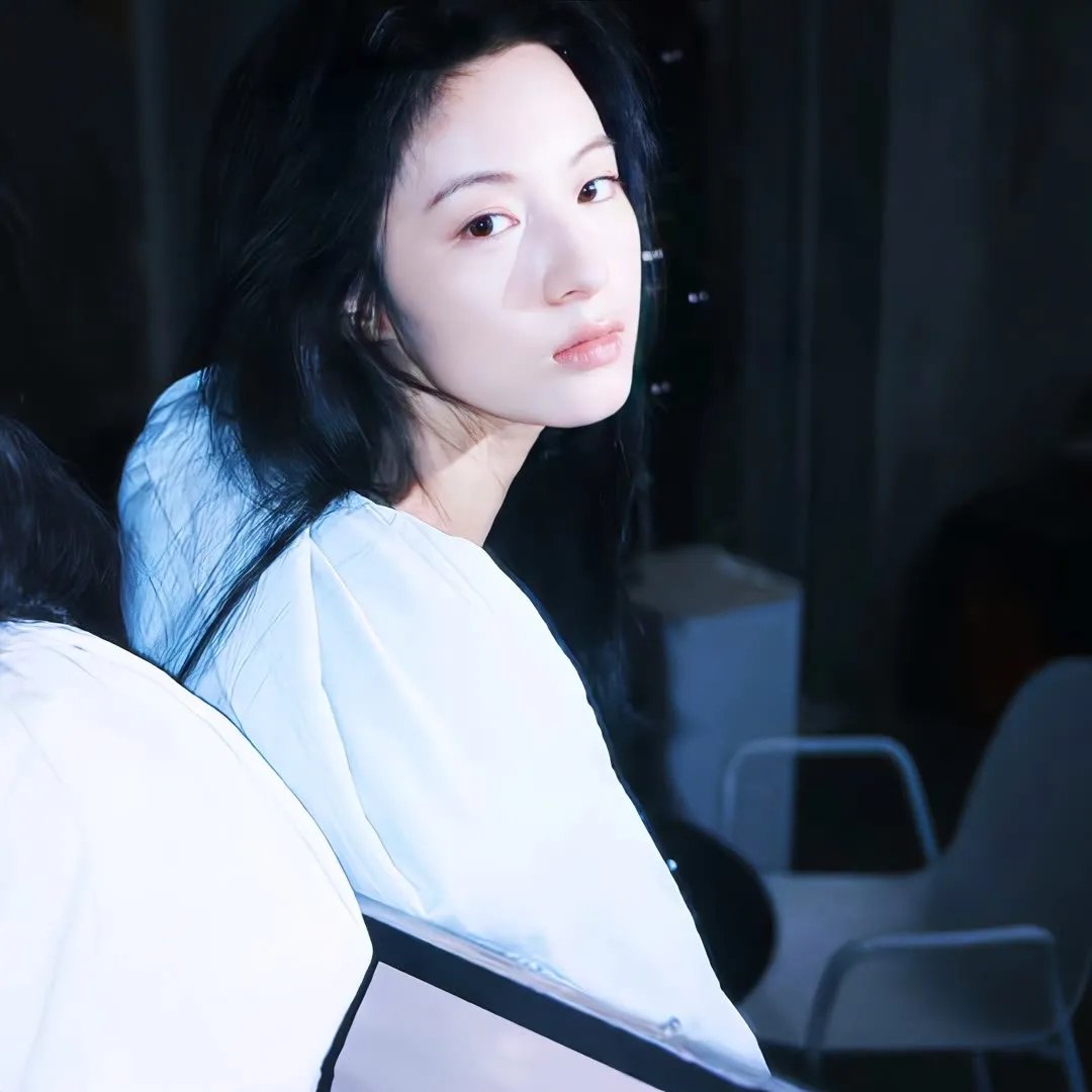 无名的电影