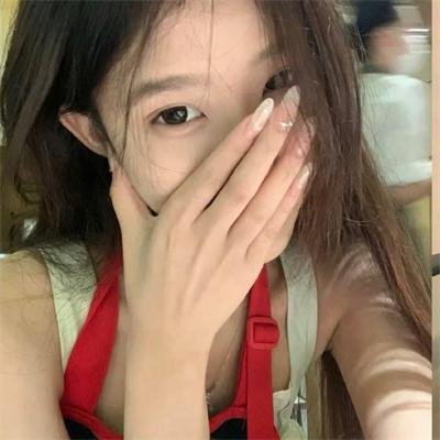 最后的王