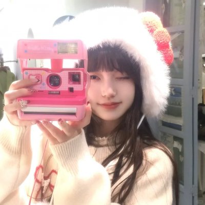 人鱼