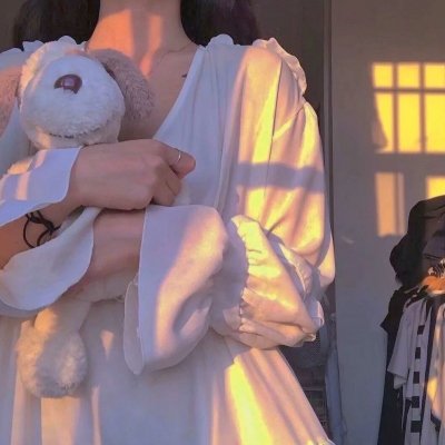 球舞青春