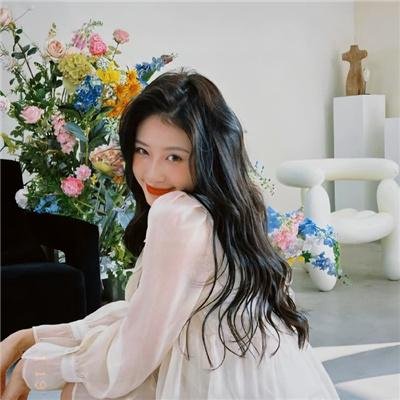 说唱女团第二季