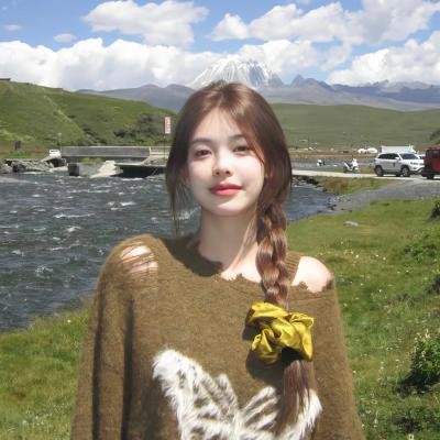 花之生涯