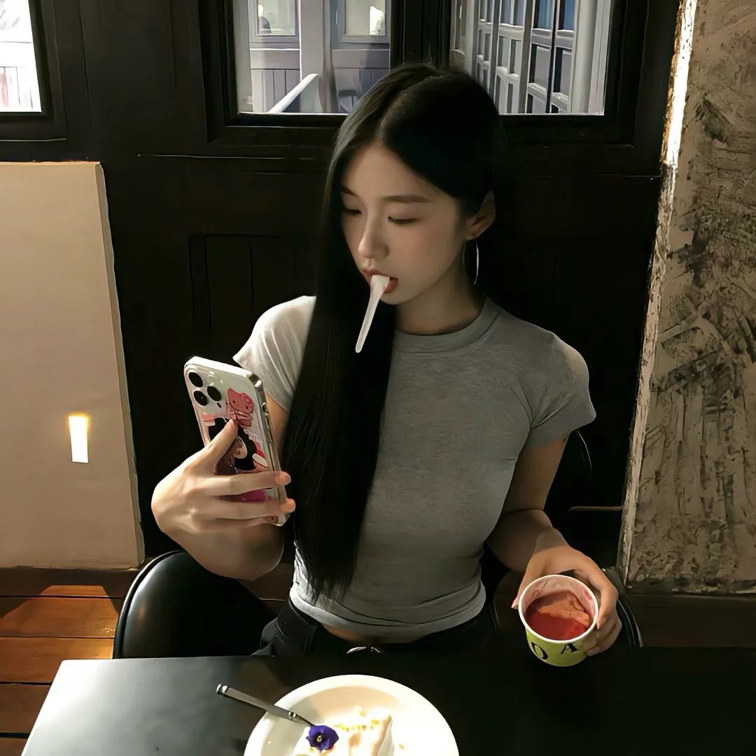 厨房布鲁斯